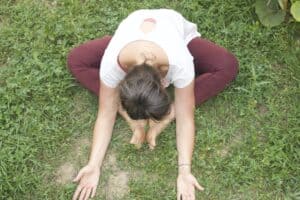 Image de Cours de Yoga